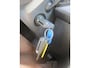 SEAT Leon 1.0 TSI Style EDITION LED CARPLAY ANDROID AUTO PDC!!