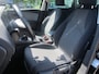 SEAT Leon 1.0 TSI Style EDITION LED CARPLAY ANDROID AUTO PDC!!