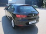 SEAT Leon 1.0 TSI Style EDITION LED CARPLAY ANDROID AUTO PDC!!