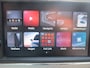 SEAT Leon 1.0 TSI Style EDITION LED CARPLAY ANDROID AUTO PDC!!