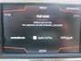 SEAT Leon 1.0 TSI Style EDITION LED CARPLAY ANDROID AUTO PDC!!