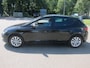SEAT Leon 1.0 TSI Style EDITION LED CARPLAY ANDROID AUTO PDC!!