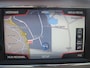 SEAT Leon 1.0 TSI Style EDITION LED CARPLAY ANDROID AUTO PDC!!