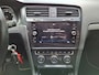 Volkswagen Golf 7.5 | 1.5 TSI Comfortline Business ACC/Apple carplay