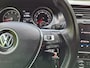 Volkswagen Golf 7.5 | 1.5 TSI Comfortline Business ACC/Apple carplay