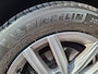 Volkswagen Golf 7.5 | 1.5 TSI Comfortline Business ACC/Apple carplay