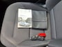 Volkswagen Golf 7.5 | 1.5 TSI Comfortline Business ACC/Apple carplay