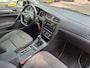 Volkswagen Golf 7.5 | 1.5 TSI Comfortline Business ACC/Apple carplay