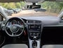 Volkswagen Golf 7.5 | 1.5 TSI Comfortline Business ACC/Apple carplay