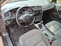 Volkswagen Golf 7.5 | 1.5 TSI Comfortline Business ACC/Apple carplay