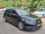 Volkswagen Golf 7.5 | 1.5 TSI Comfortline Business ACC/Apple carplay