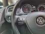 Volkswagen Golf 7.5 | 1.5 TSI Comfortline Business ACC/Apple carplay