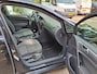 Volkswagen Golf 7.5 | 1.5 TSI Comfortline Business ACC/Apple carplay