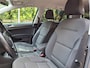 Volkswagen Golf 7.5 | 1.5 TSI Comfortline Business ACC/Apple carplay