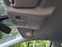 Volkswagen Golf 7.5 | 1.5 TSI Comfortline Business ACC/Apple carplay
