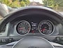 Volkswagen Golf 7.5 | 1.5 TSI Comfortline Business ACC/Apple carplay