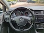 Volkswagen Golf 7.5 | 1.5 TSI Comfortline Business ACC/Apple carplay