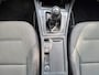 Volkswagen Golf 7.5 | 1.5 TSI Comfortline Business ACC/Apple carplay