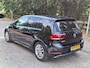 Volkswagen Golf 7.5 | 1.5 TSI Comfortline Business ACC/Apple carplay