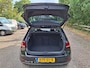 Volkswagen Golf 7.5 | 1.5 TSI Comfortline Business ACC/Apple carplay
