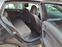 Volkswagen Golf 7.5 | 1.5 TSI Comfortline Business ACC/Apple carplay