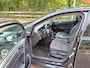 Volkswagen Golf 7.5 | 1.5 TSI Comfortline Business ACC/Apple carplay