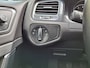 Volkswagen Golf 7.5 | 1.5 TSI Comfortline Business ACC/Apple carplay