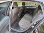 Volkswagen Golf 7.5 | 1.5 TSI Comfortline Business ACC/Apple carplay