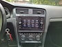 Volkswagen Golf 7.5 | 1.5 TSI Comfortline Business ACC/Apple carplay