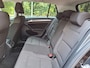 Volkswagen Golf 7.5 | 1.5 TSI Comfortline Business ACC/Apple carplay