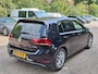 Volkswagen Golf 7.5 | 1.5 TSI Comfortline Business ACC/Apple carplay