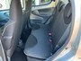 Peugeot 107 1.0-12V Millesim 200|Airco|El.ramen