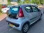 Peugeot 107 1.0-12V Millesim 200|Airco|El.ramen