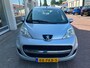 Peugeot 107 1.0-12V Millesim 200|Airco|El.ramen