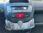 Peugeot 107 1.0-12V Millesim 200|Airco|El.ramen