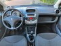 Peugeot 107 1.0-12V Millesim 200|Airco|El.ramen