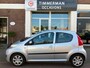Peugeot 107 1.0-12V Millesim 200|Airco|El.ramen