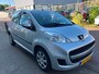 Peugeot 107 1.0-12V Millesim 200|Airco|El.ramen