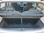 Peugeot 107 1.0-12V Millesim 200|Airco|El.ramen