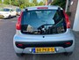 Peugeot 107 1.0-12V Millesim 200|Airco|El.ramen