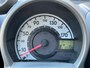 Peugeot 107 1.0-12V Millesim 200|Airco|El.ramen