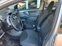 Peugeot 107 1.0-12V Millesim 200|Airco|El.ramen