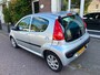 Peugeot 107 1.0-12V Millesim 200|Airco|El.ramen
