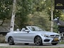 Mercedes-Benz C-klasse Cabrio 200 Prestige , ORGINEEL NEDERLANDSE AUTO , BOEKJES ,NAP EN ONDERHOUDSHISTORIE