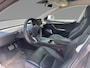 Tesla Model 3 Standard RWD Plus 60 kWh / FACELIFT / Autopilot / Panoramadak / Camera / Leder / 19'' / Leder / Premium Audio / Warmtepomp