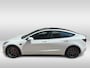 Tesla Model 3 Standard RWD Plus 60 kWh / FACELIFT / Autopilot / Panoramadak / Camera / Leder / 19'' / Leder / Premium Audio / Warmtepomp