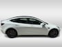 Tesla Model 3 Standard RWD Plus 60 kWh / FACELIFT / Autopilot / Panoramadak / Camera / Leder / 19'' / Leder / Premium Audio / Warmtepomp
