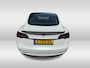 Tesla Model 3 Standard RWD Plus 60 kWh / FACELIFT / Autopilot / Panoramadak / Camera / Leder / 19'' / Leder / Premium Audio / Warmtepomp