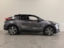 Toyota C-HR / C-HR+ 2.0 PHEV 220 Executive