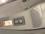 Toyota C-HR / C-HR+ 2.0 PHEV 220 Executive